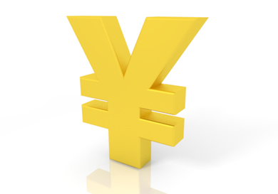 BMW7シリーズ(E65/E38/E66)